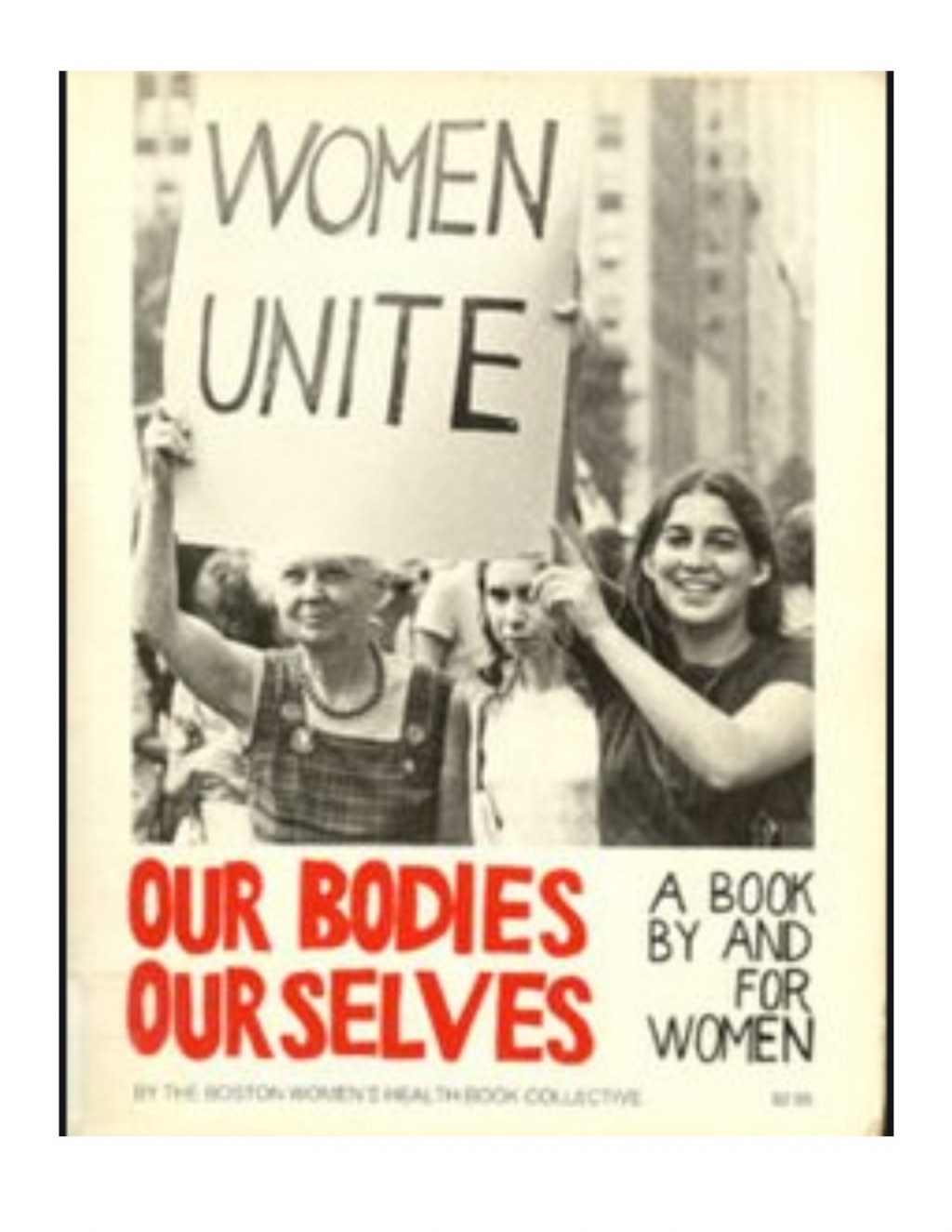 11/17/2020 Then & Now The Roots of the Women's Health Movement